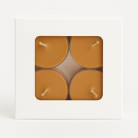 Glebe - MAXI LIGHTS BOX