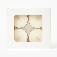 Cloud 9 - MAXI LIGHTS BOX